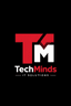 Tech Minds IT Solutions